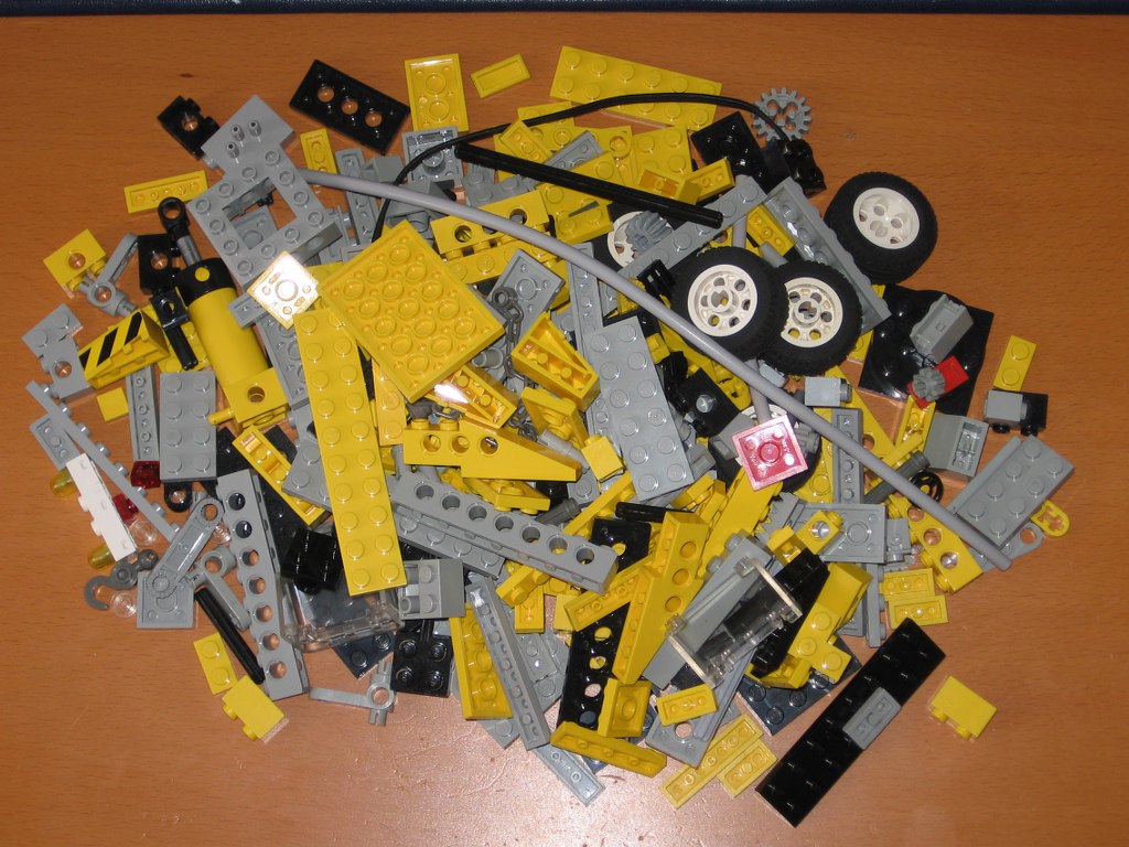 23_1024x768.jpg