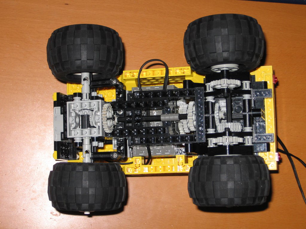 p_043_1024x768.jpg