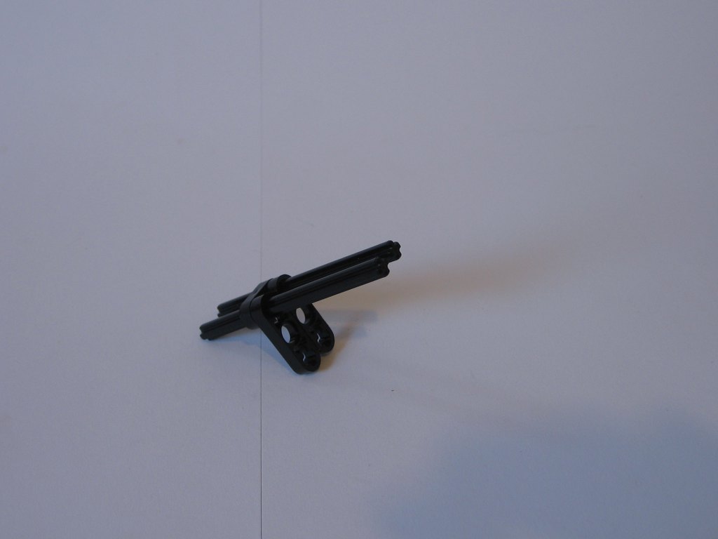 010.jpg