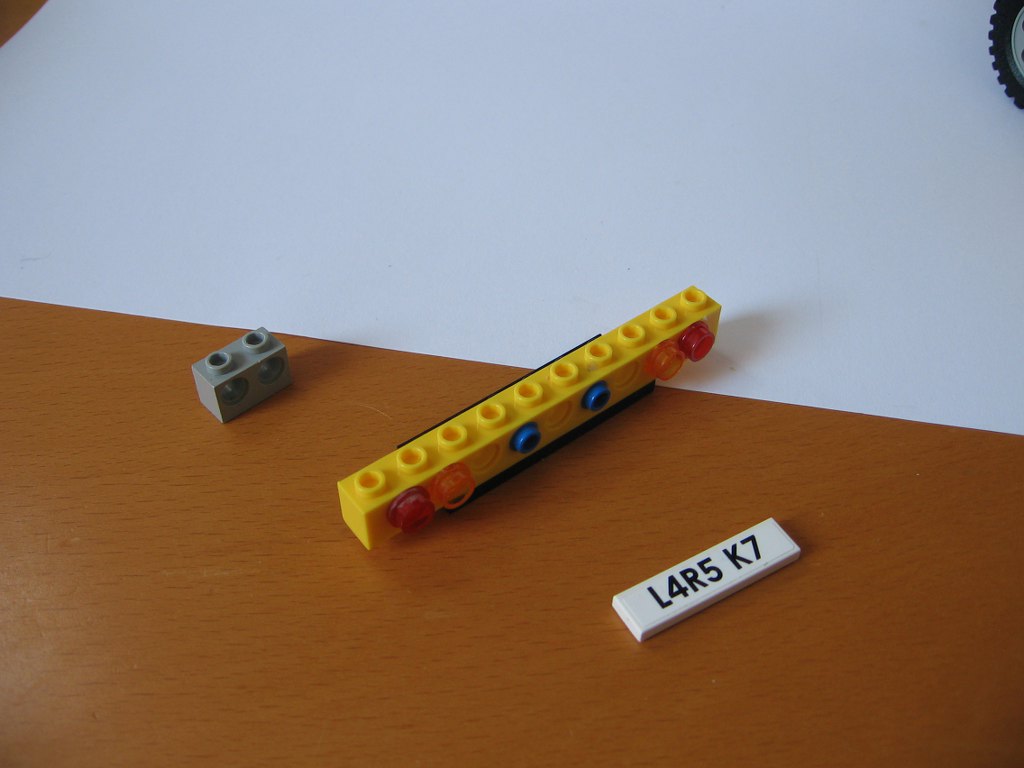 138.jpg