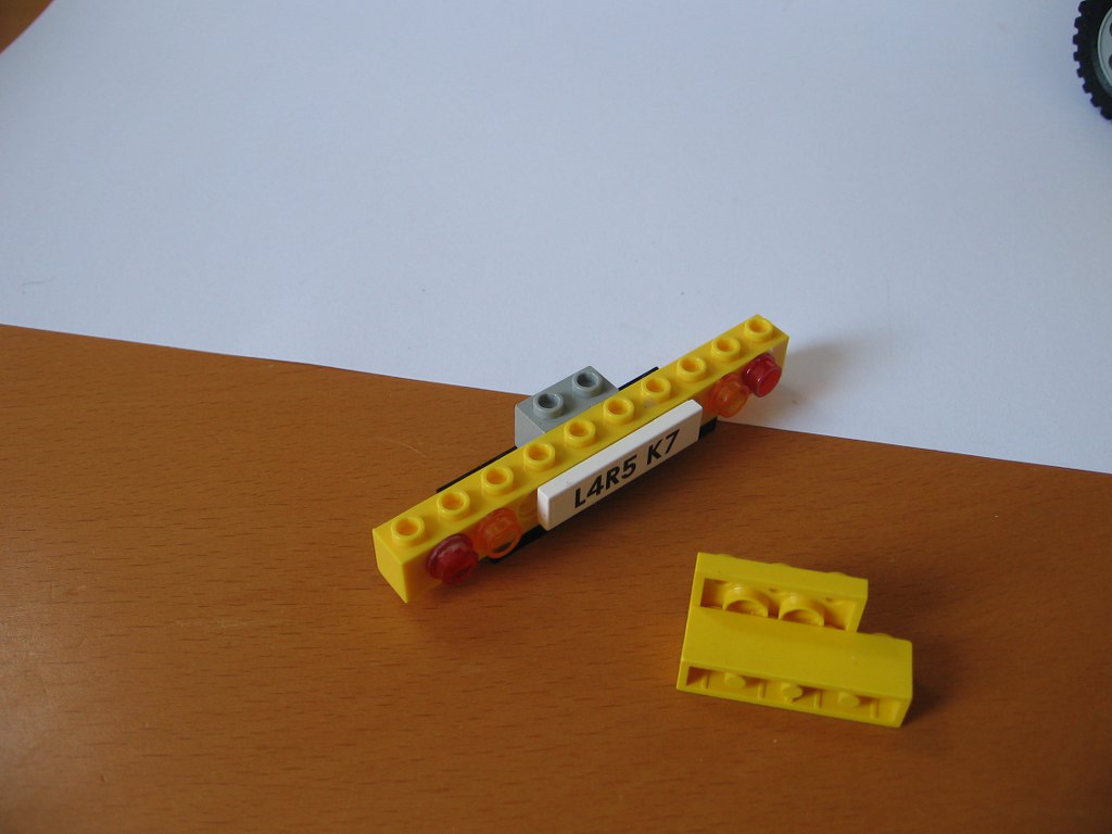 139.jpg