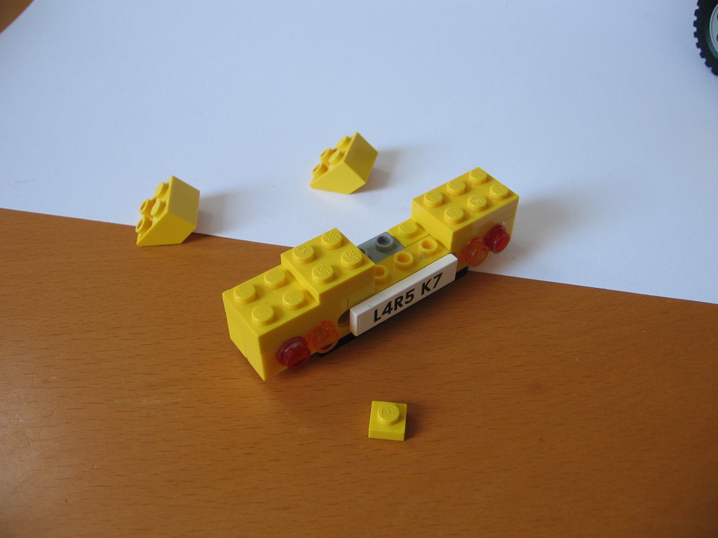 141.jpg