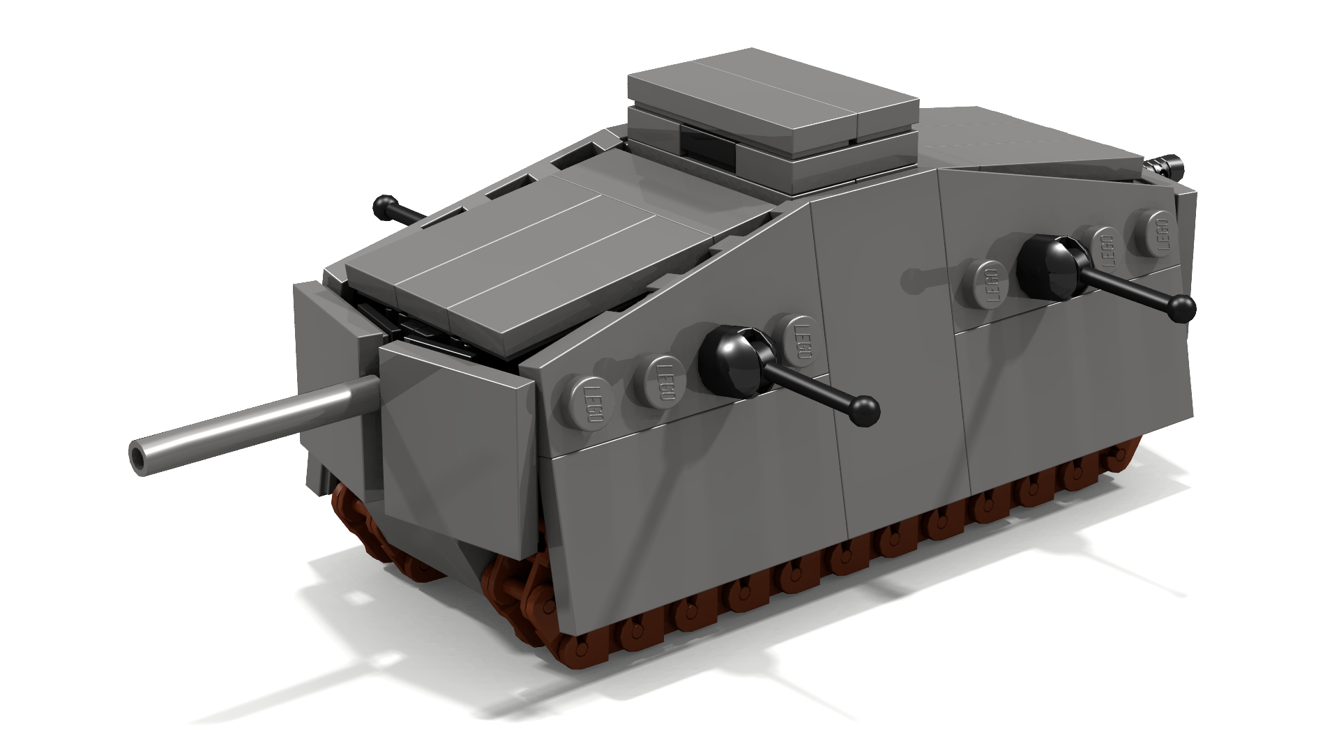 a7v.png