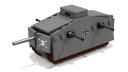A7V