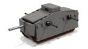a7v.png