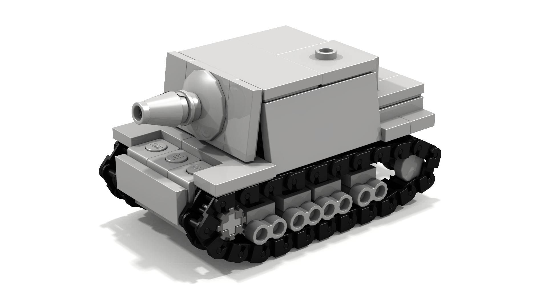 sp4-brummbar.png