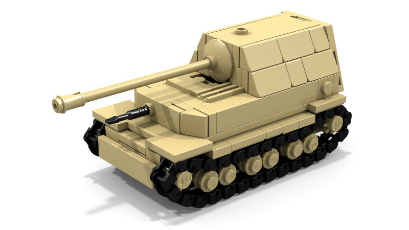 ferdinand_800x450.png