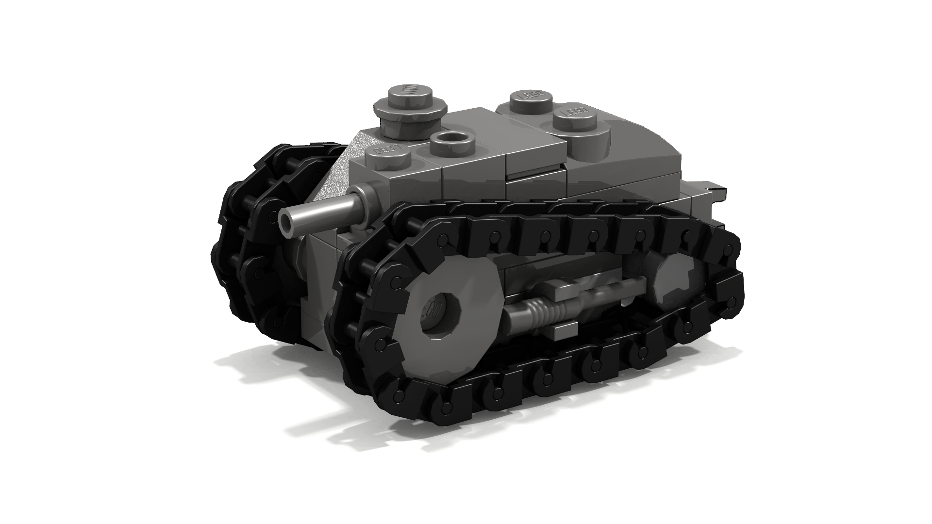 ford-1918.png