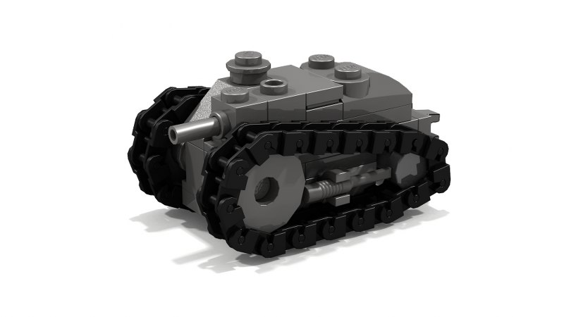 ford-1918_800x450.png