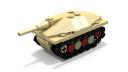 Hetzer