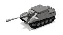 Jagdpanther