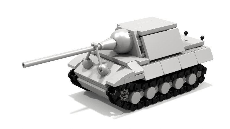 jagdtiger_800x450.png