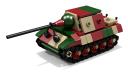 Jagdtiger