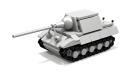jagdtiger.png