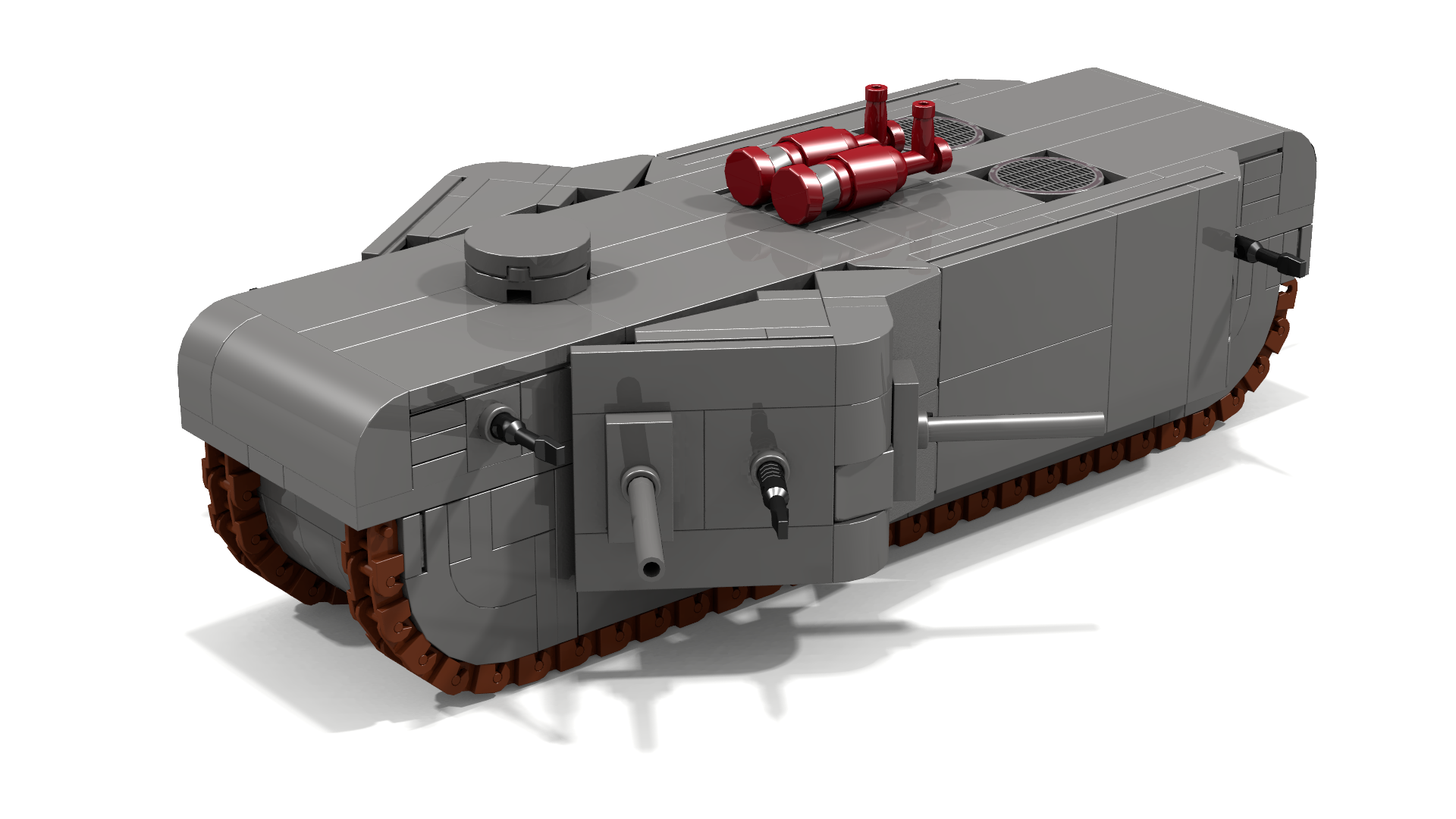 k-wagen01.png
