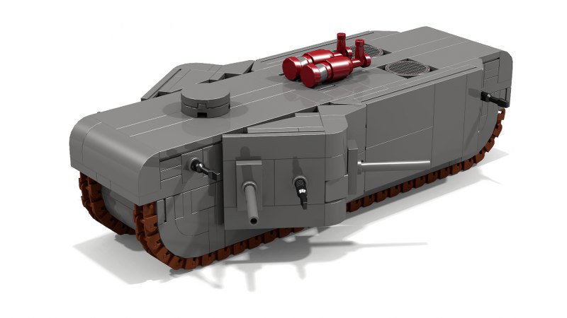 k-wagen01_800x450.png