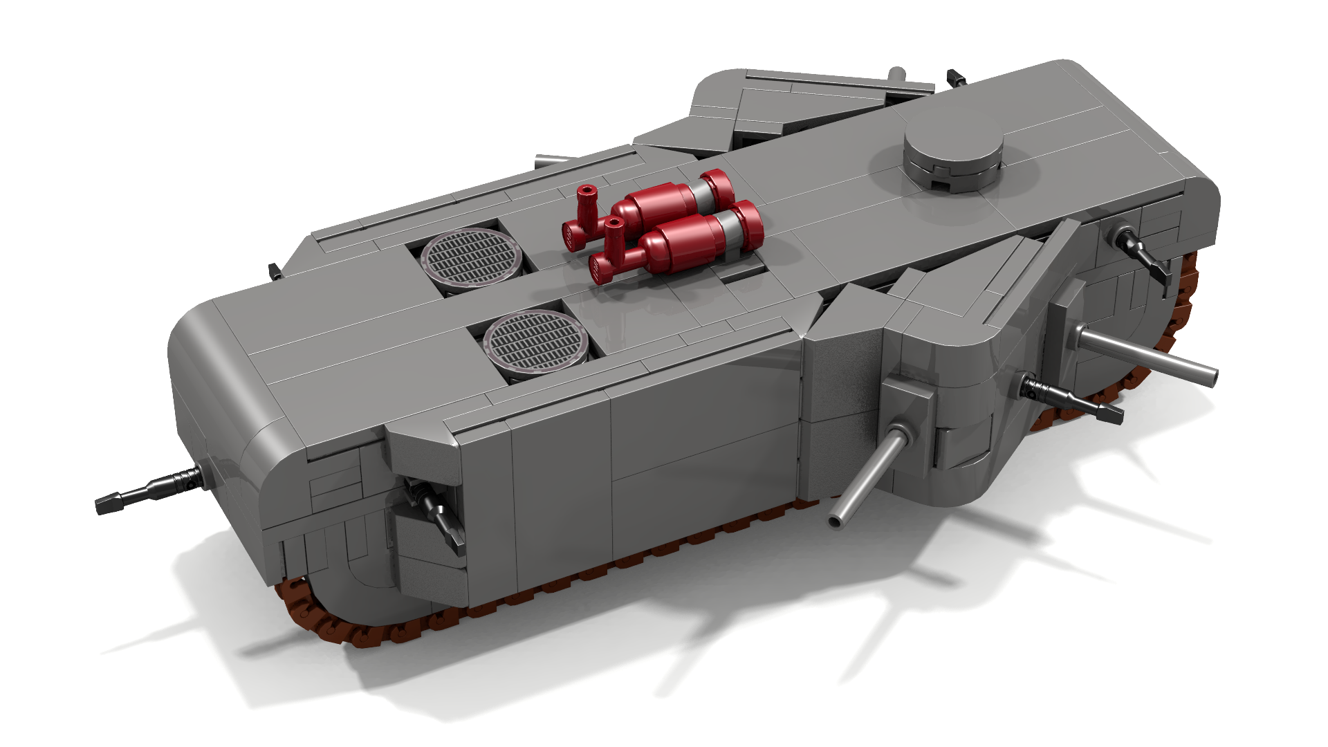 k-wagen02.png