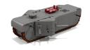 k-wagen01_800x450.png