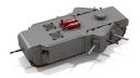 k-wagen02_800x450.png