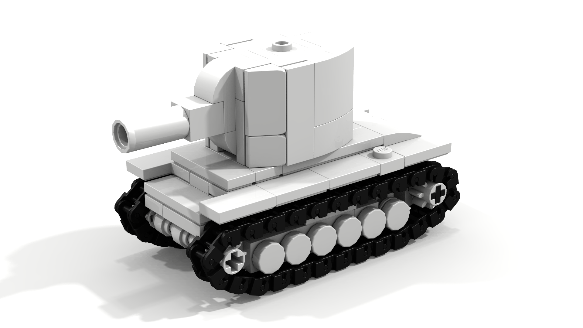 kv-2.png