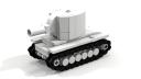 KV-2