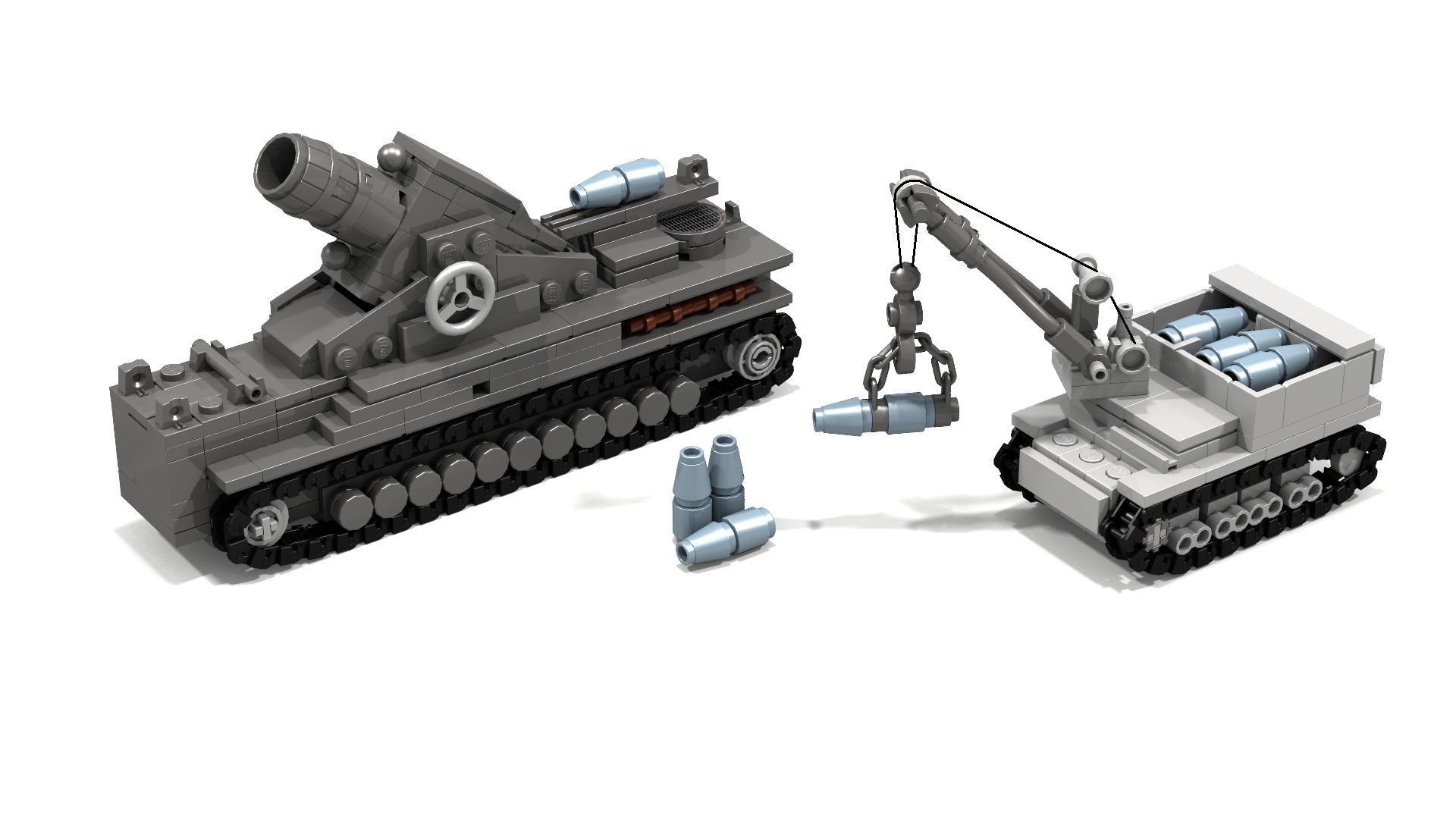 karl_and_pz4m.png