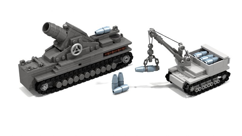 karl_and_pz4m_800x450.png