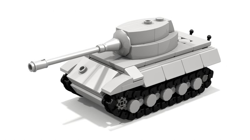 king-tiger_800x450.png
