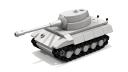 king-tiger_800x450.png