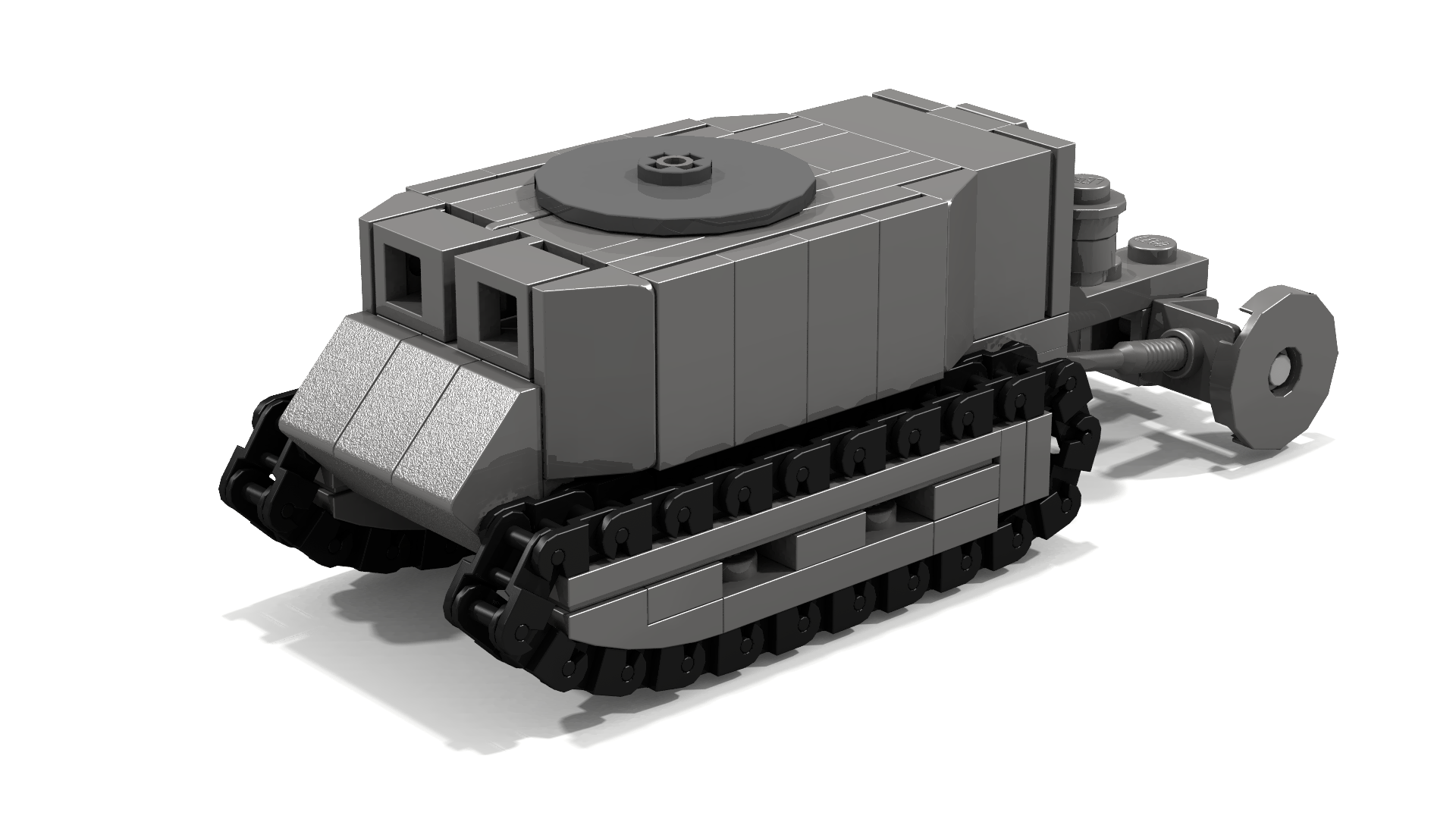 little_willie.png