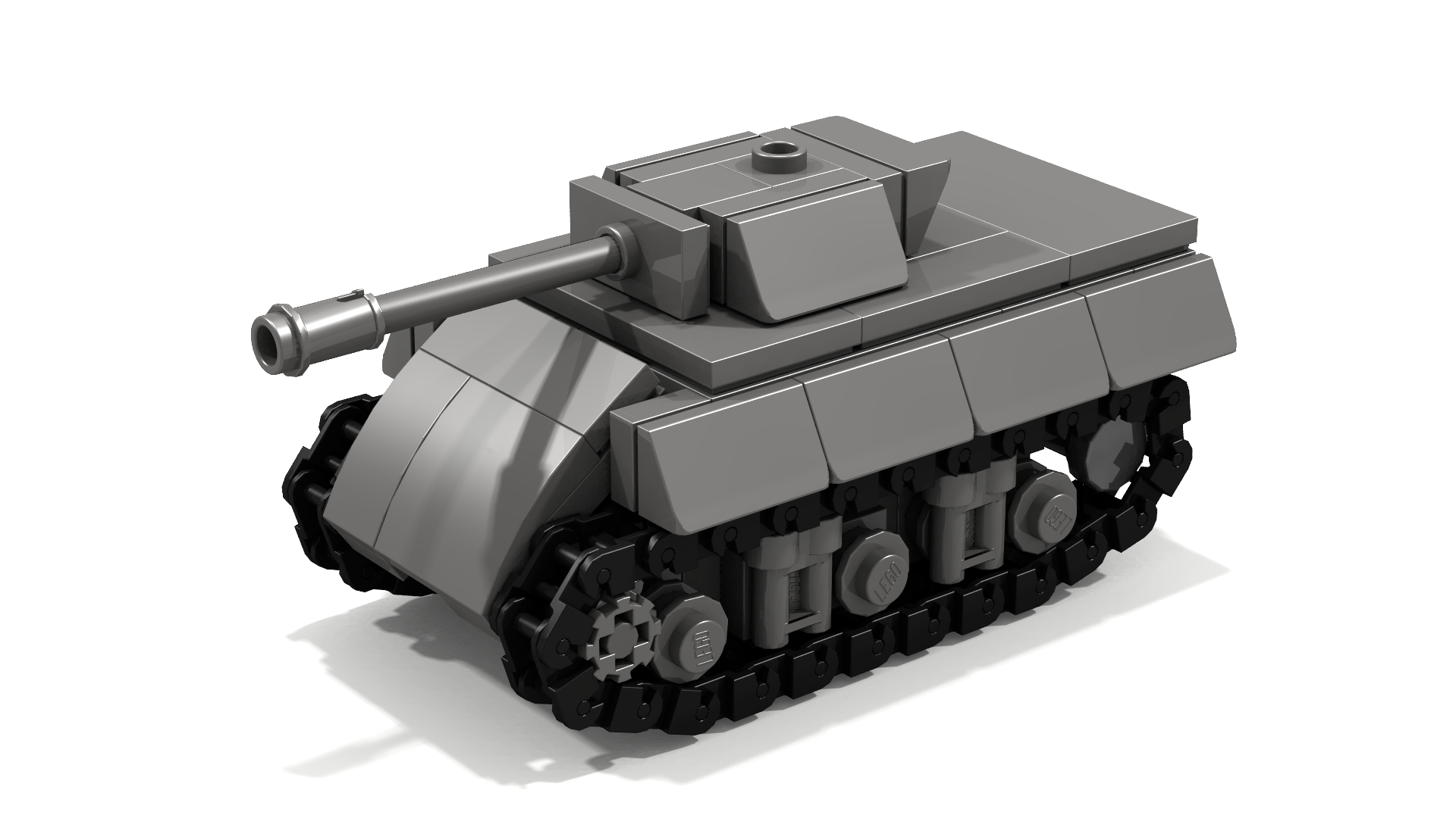 m10.png
