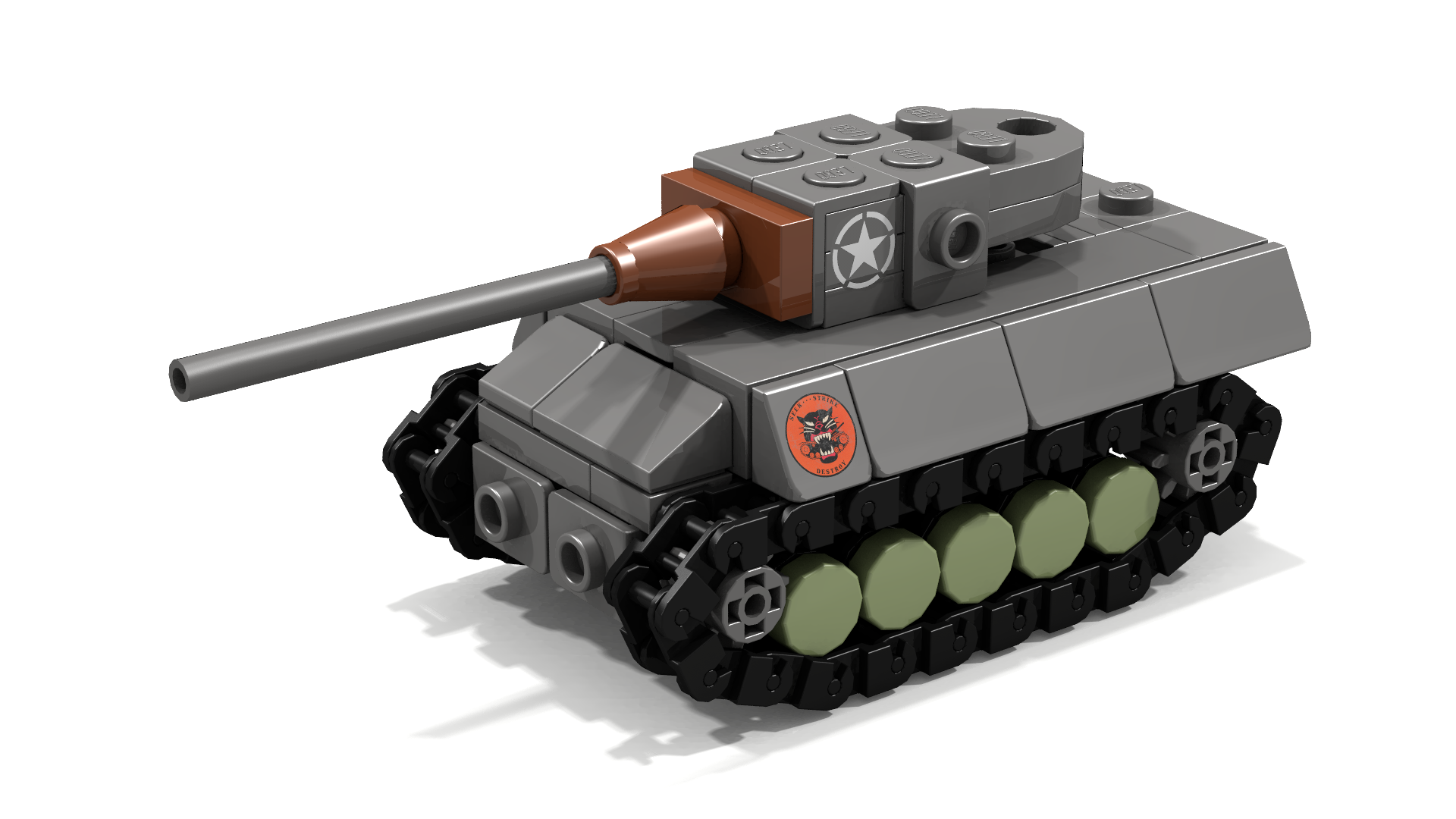 m18-hellcat.png