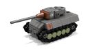 M18-Hellcat