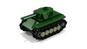 M24-Chaffee