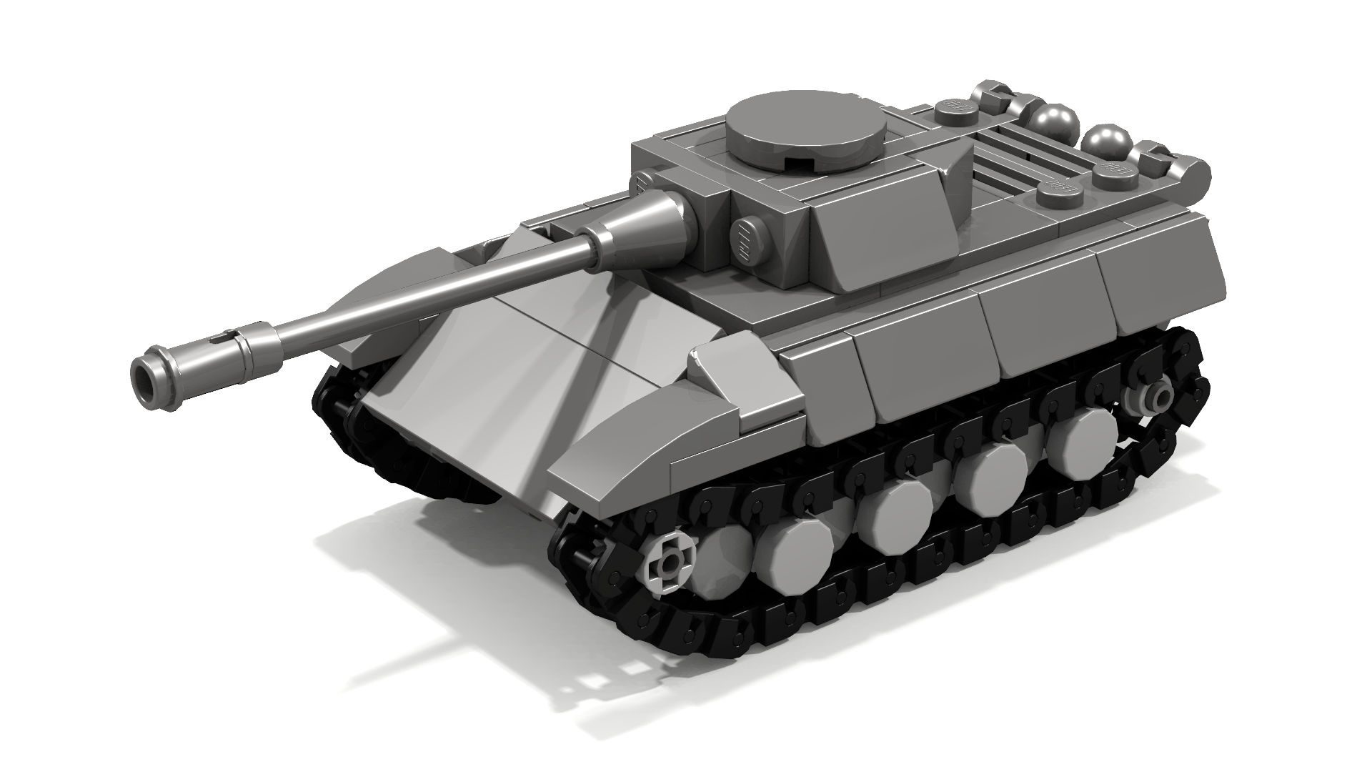 panther.png
