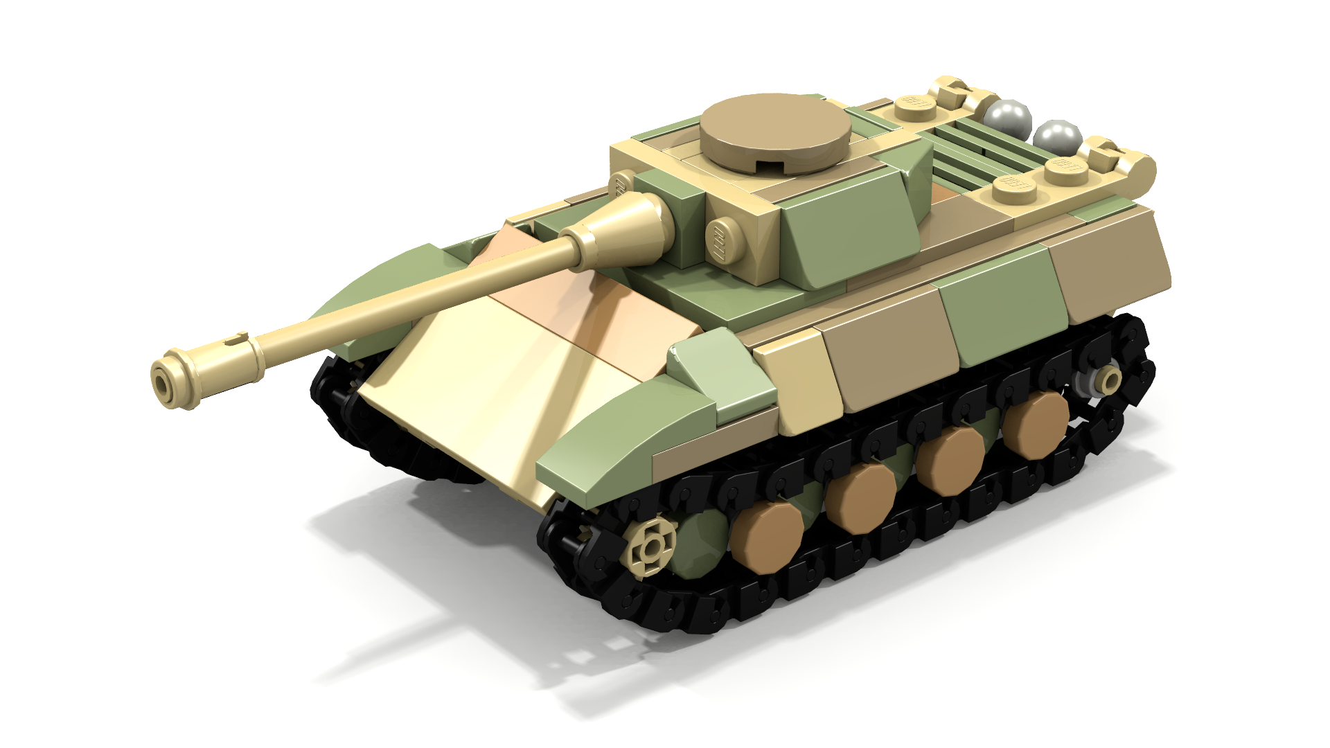 zpanther-camo.png