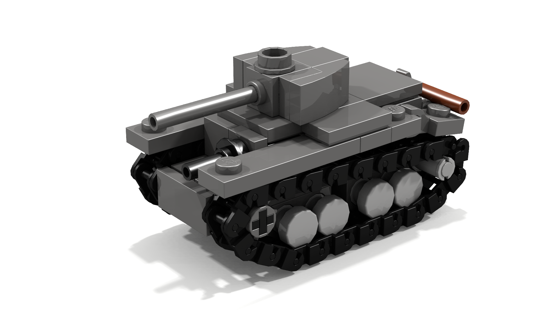 00-panzer_38t.png