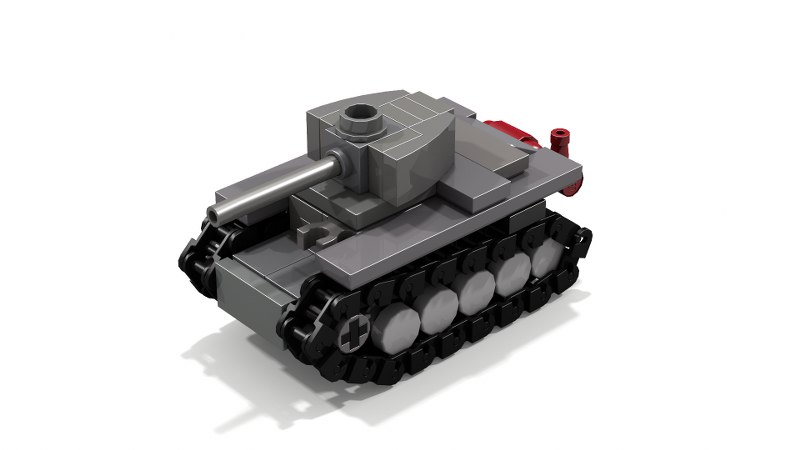 panzer38t_800x450.png