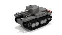 Panzer-38t