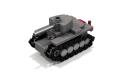 panzer38t.png