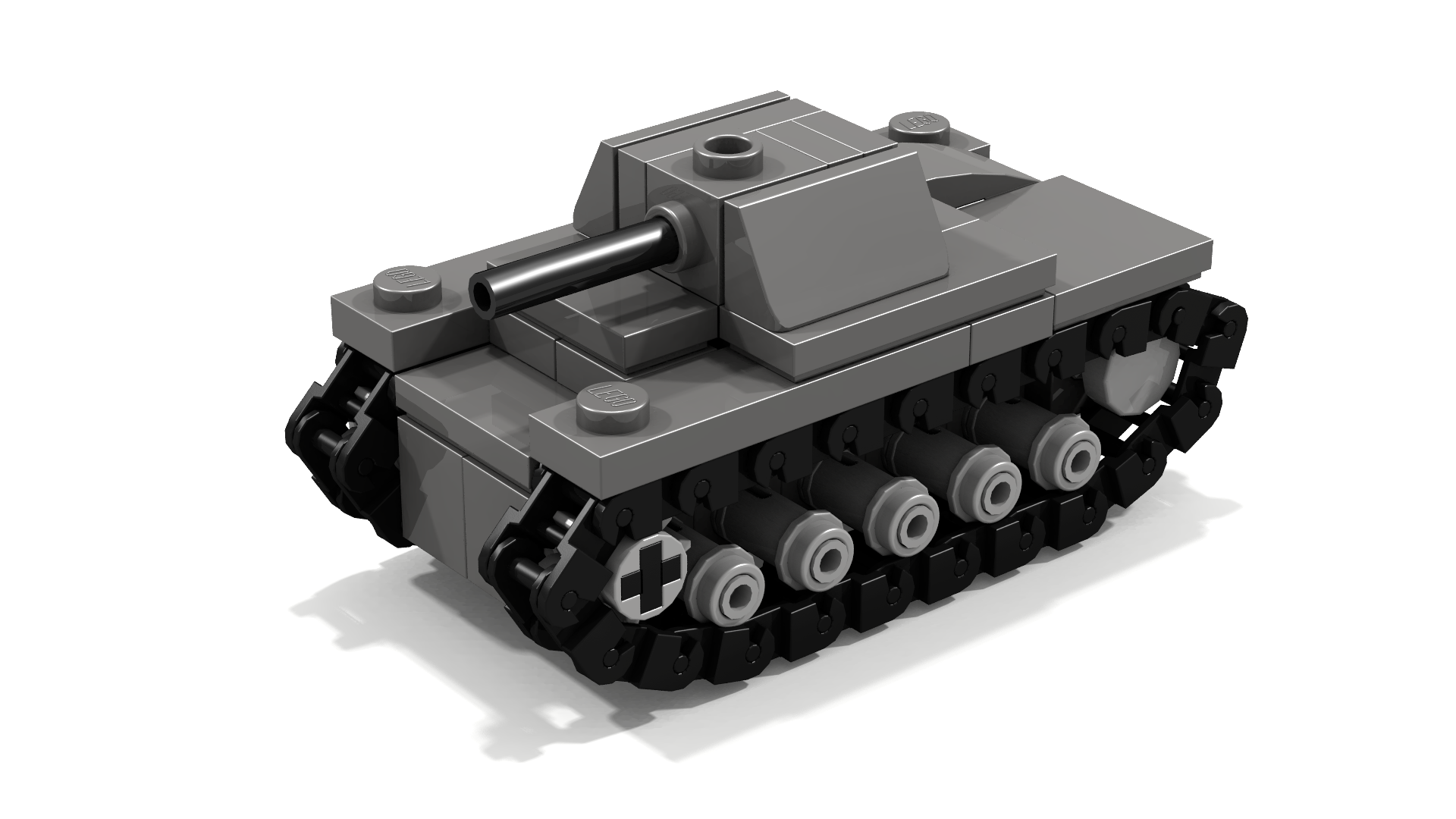 panzerii.png