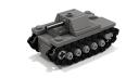 Panzer-II