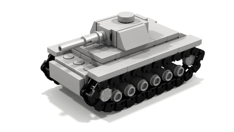 00panzer3new_800x450.png
