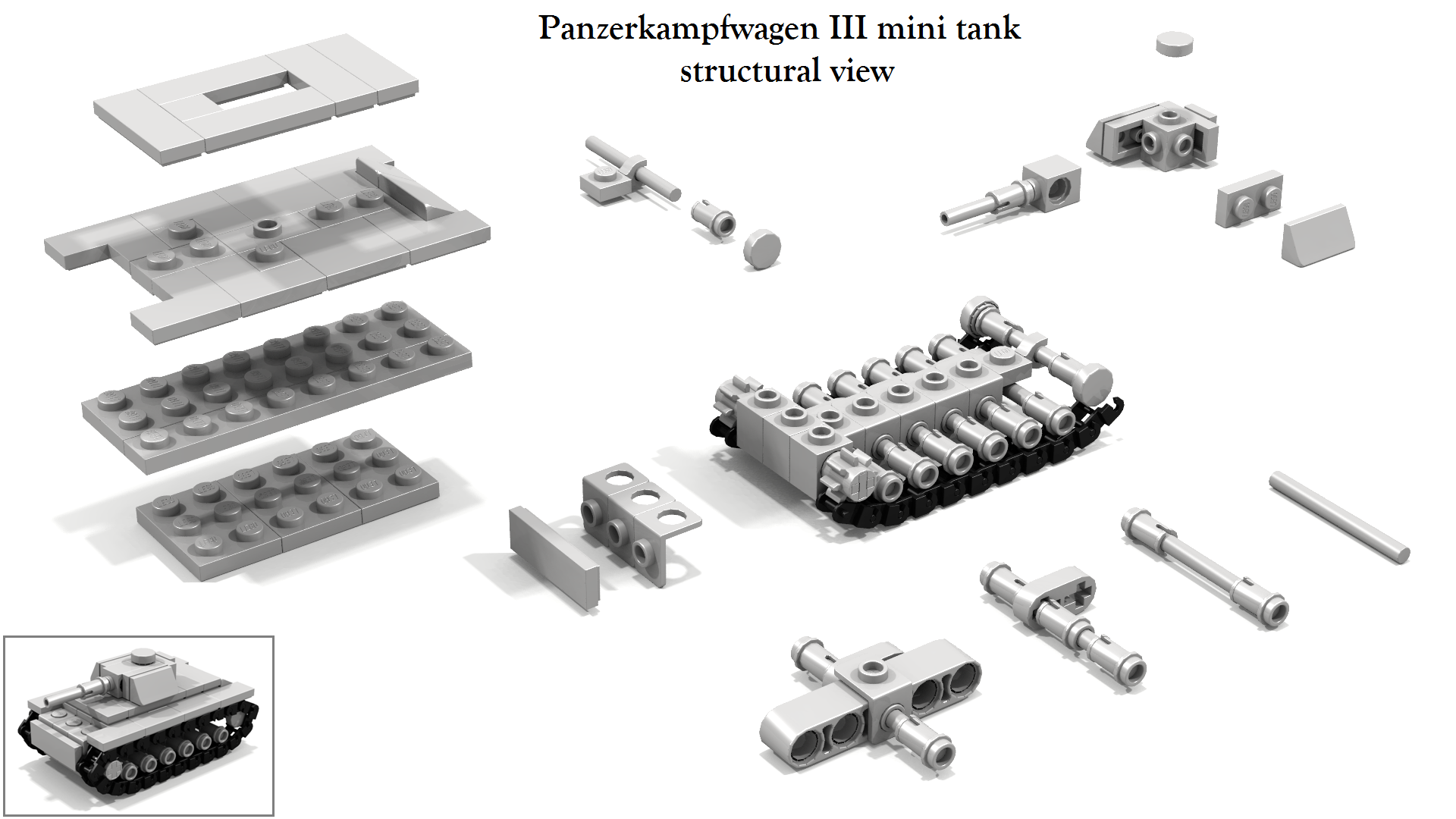 00panzer3structural.png