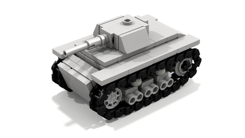 panzeriii_800x450.png