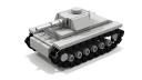 Panzer-III
