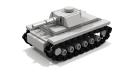 00panzer3new_800x450.png