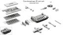 00panzer3structural.png