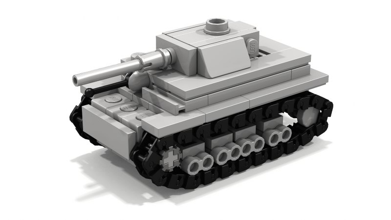 panzeriv_800x450.png