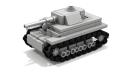 Panzer-IV